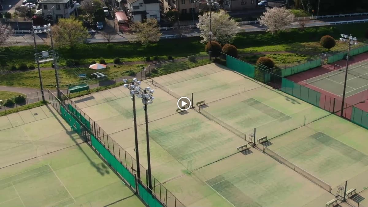 サムネイル画像 5