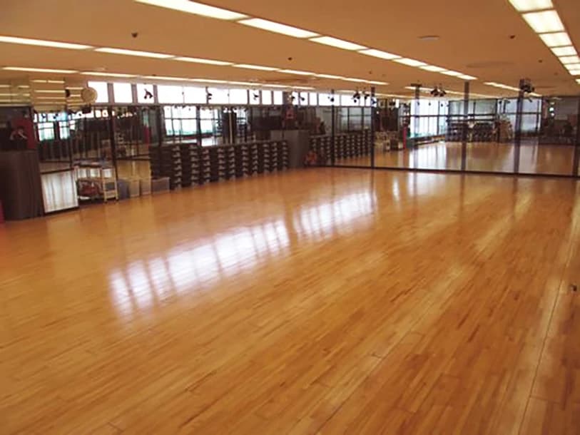 サムネイル画像 5