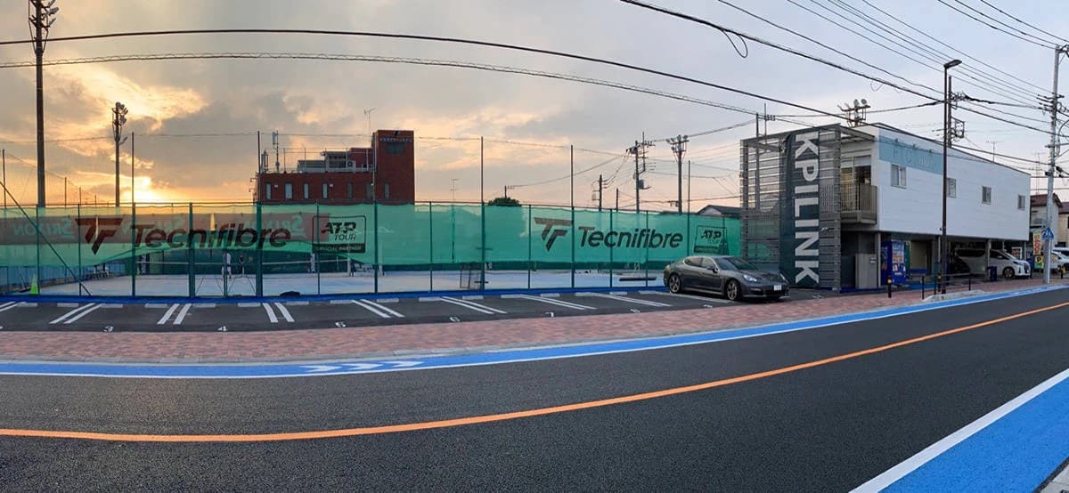 サムネイル画像 3