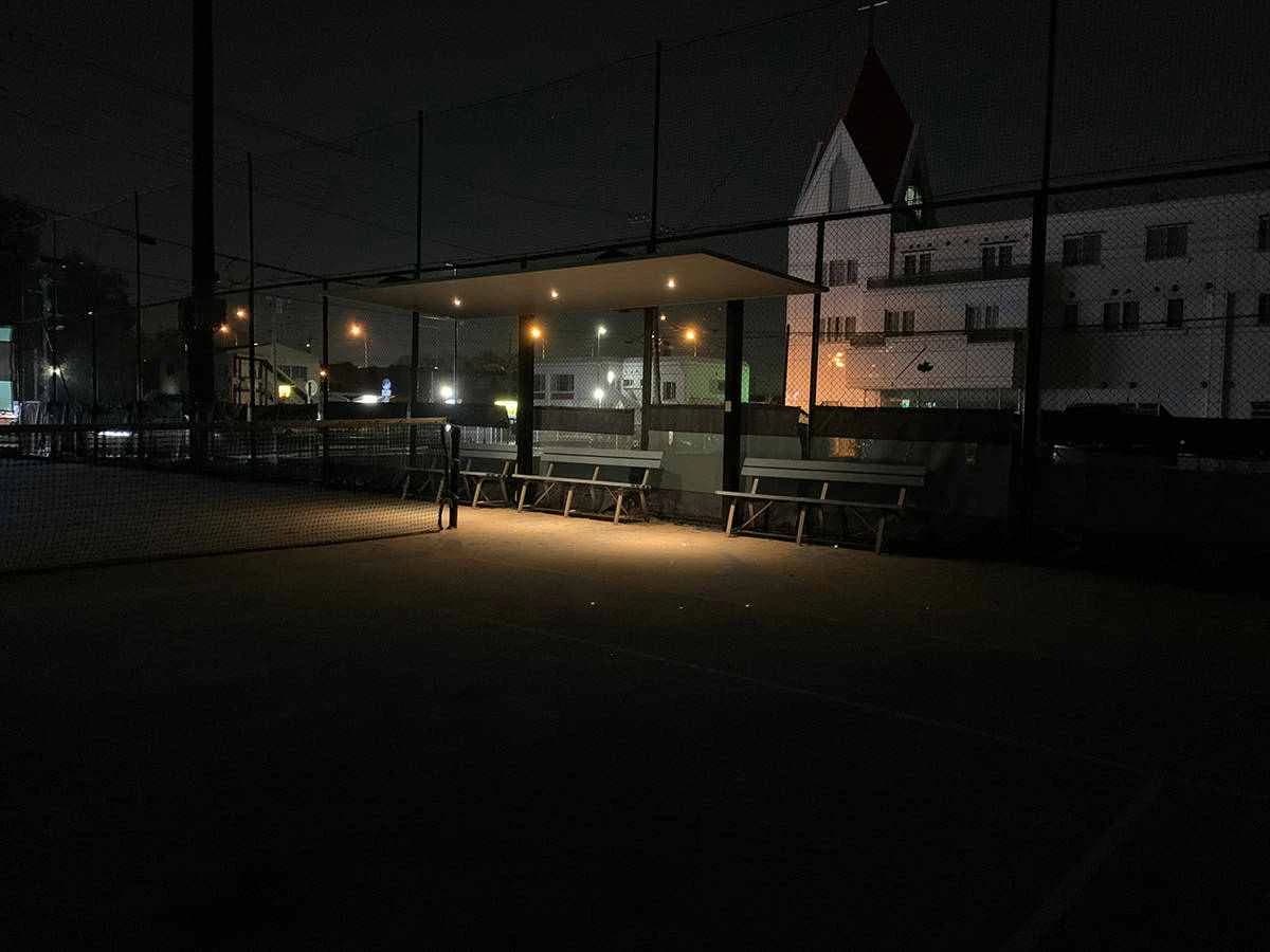 サムネイル画像 4