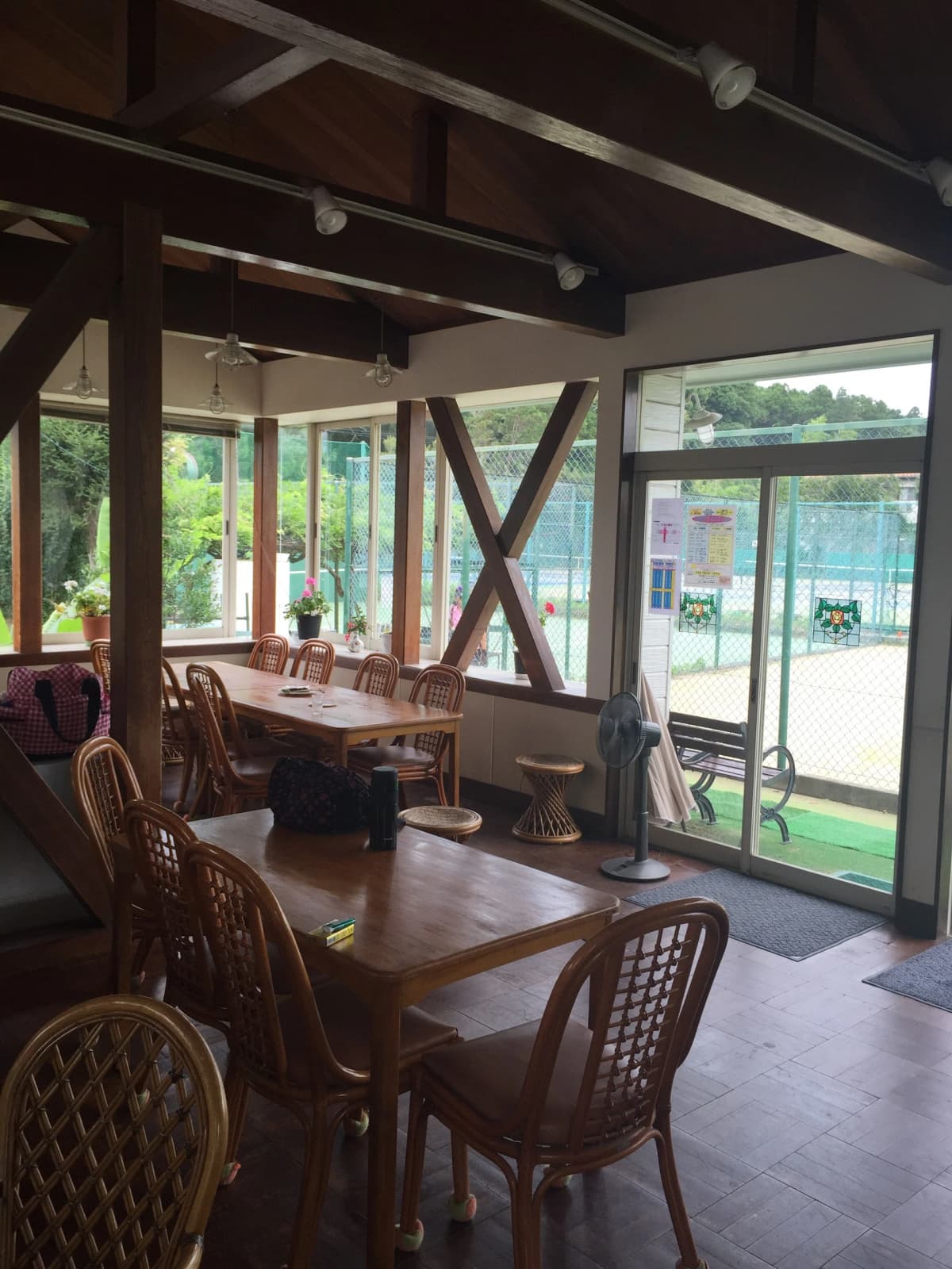 サムネイル画像 6