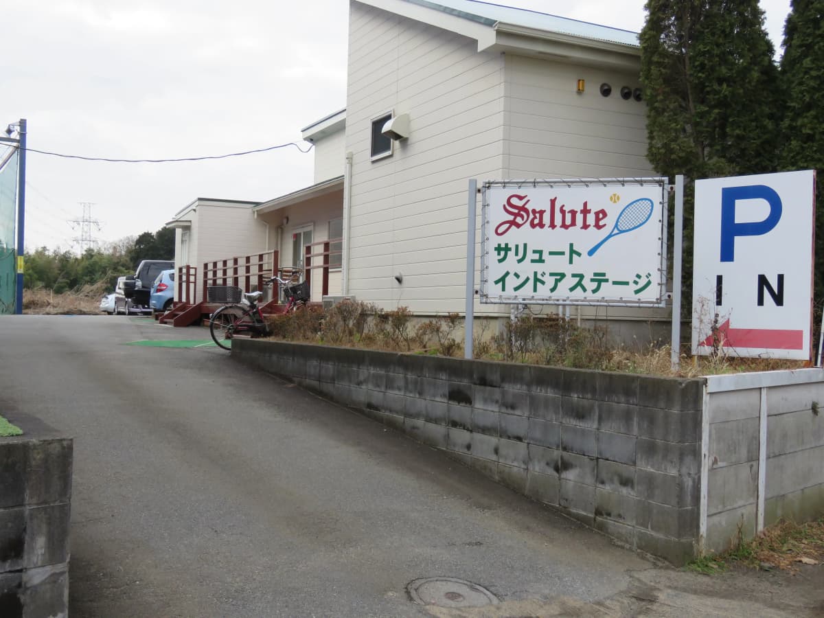 サムネイル画像 3