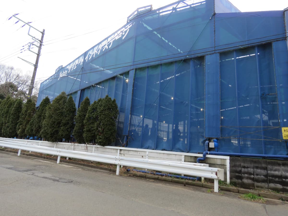 サムネイル画像 4