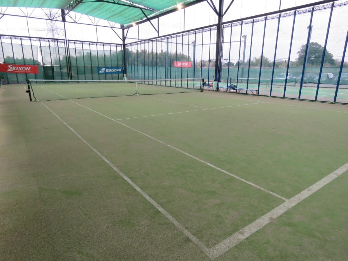 サムネイル画像 5