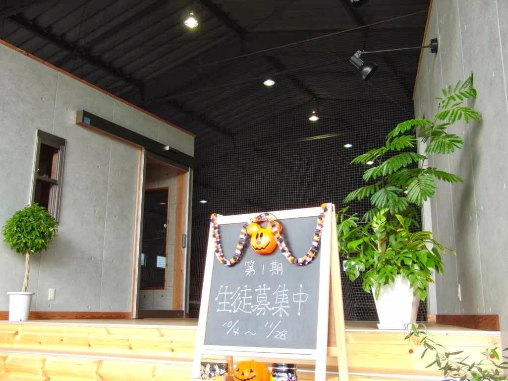 サムネイル画像 4