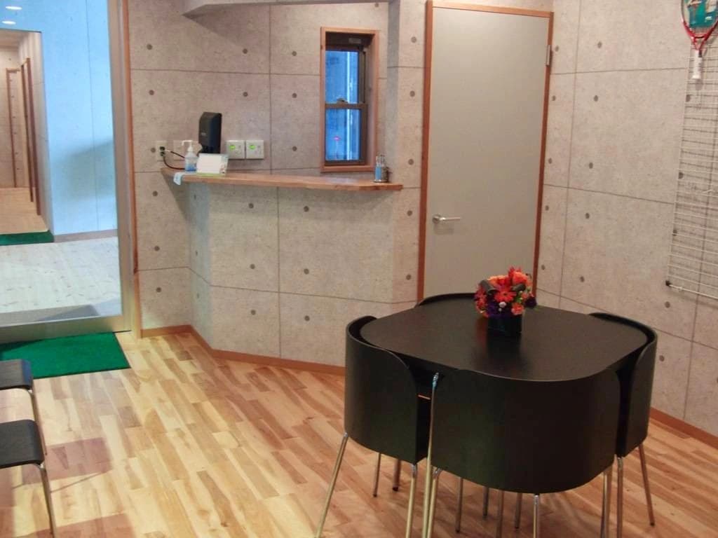 サムネイル画像 5