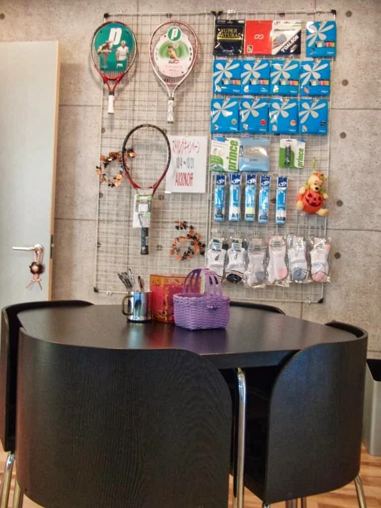 サムネイル画像 6