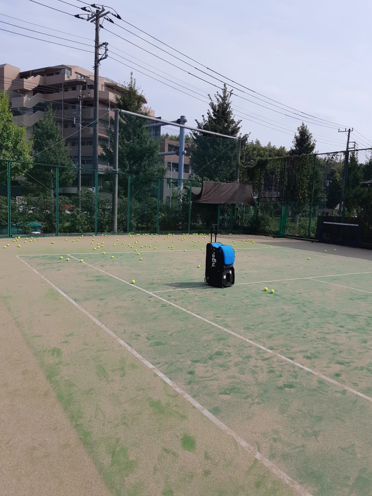 サムネイル画像 3