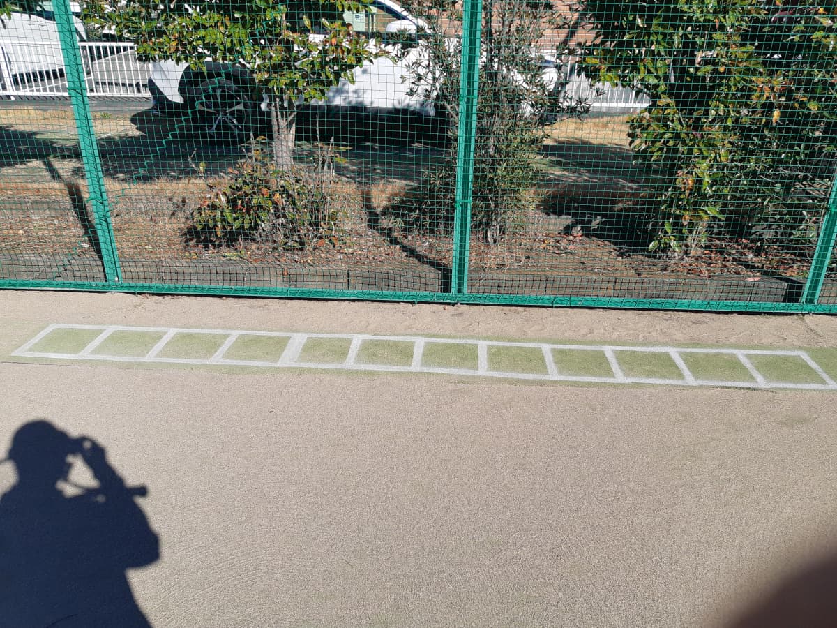 サムネイル画像 5