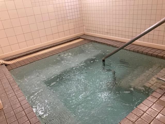 CENTRALSPORTS(セントラルスポーツ) テニス 東戸塚駅前 画像 4