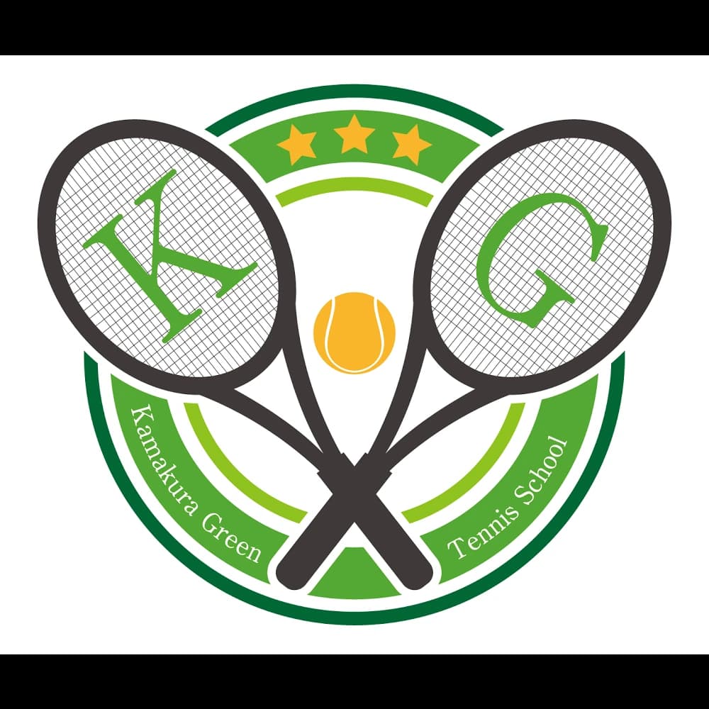 サムネイル画像 3