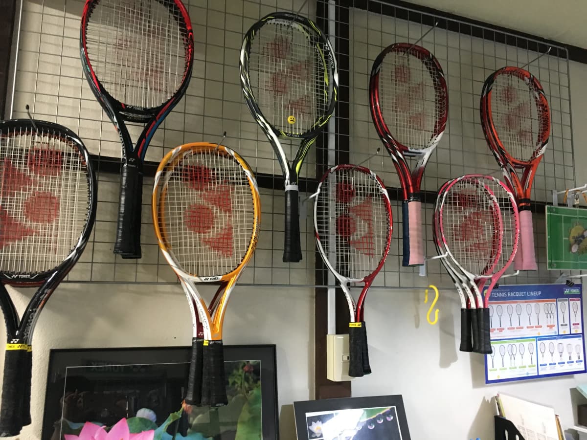 サムネイル画像 4