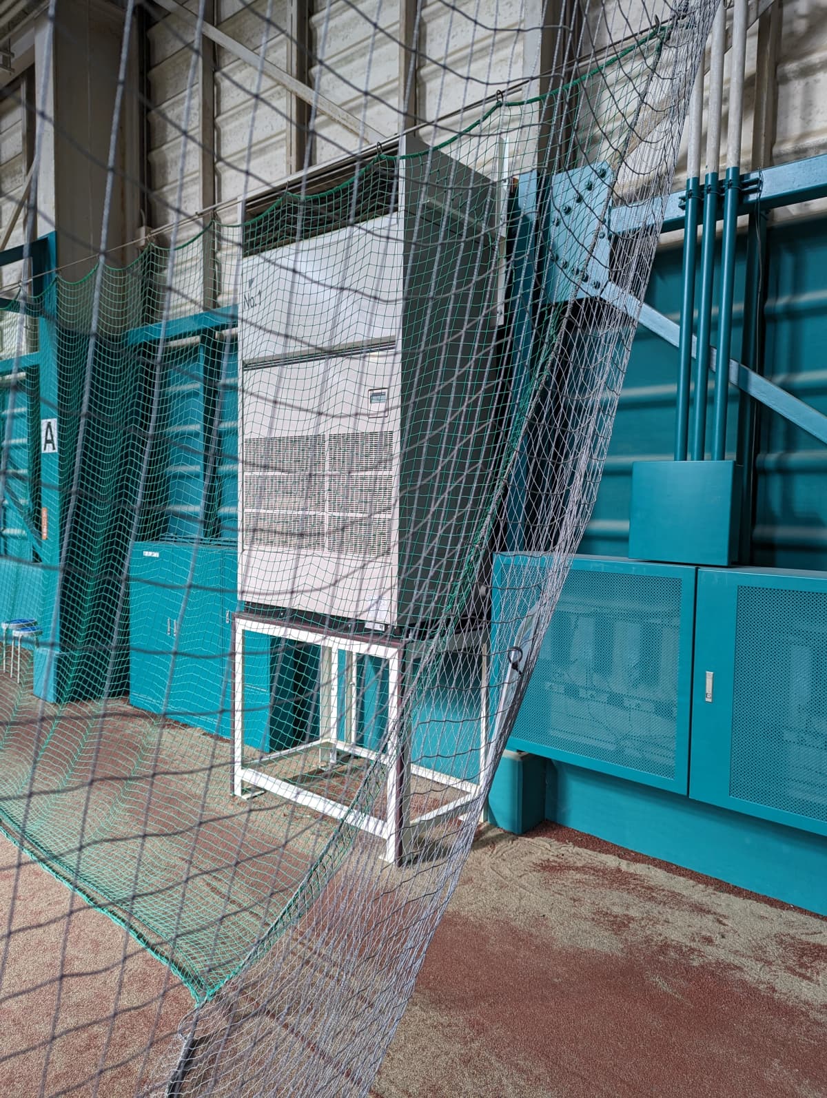 サムネイル画像 6