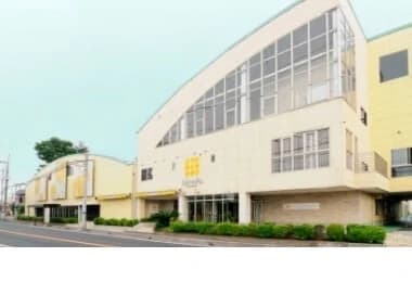 サムネイル画像 3