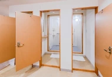 サムネイル画像 4