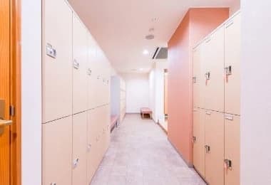 サムネイル画像 5