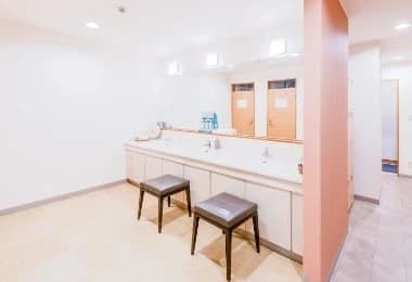 Shimpo(シンポウ) テニス 野寺教室のサムネイル画像 5