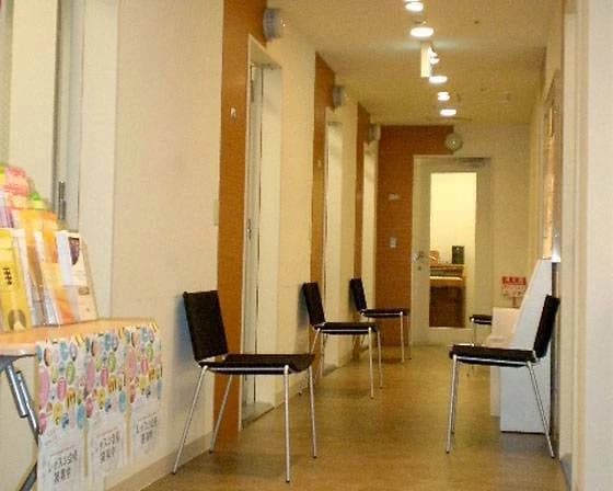 島村楽器の音楽教室 横浜ビブレ店 トランペットのサムネイル画像 2