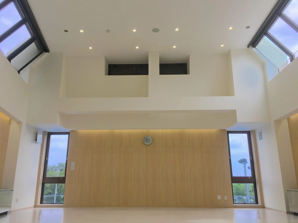 サムネイル画像 3