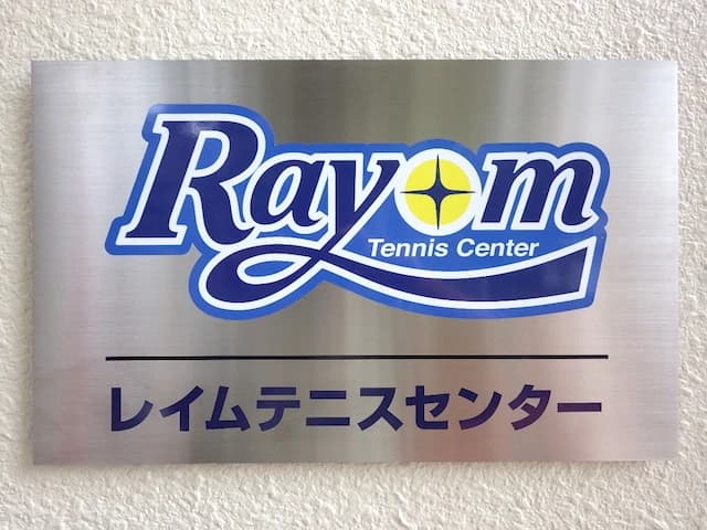 サムネイル画像 5