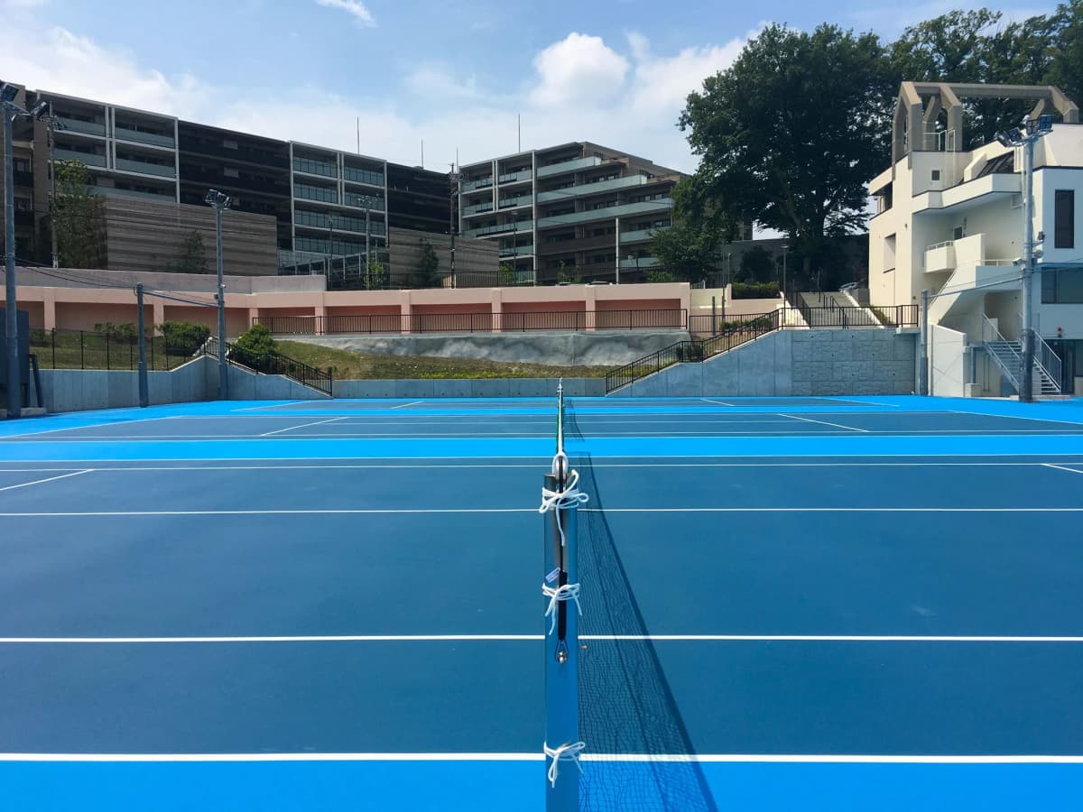 サムネイル画像 6