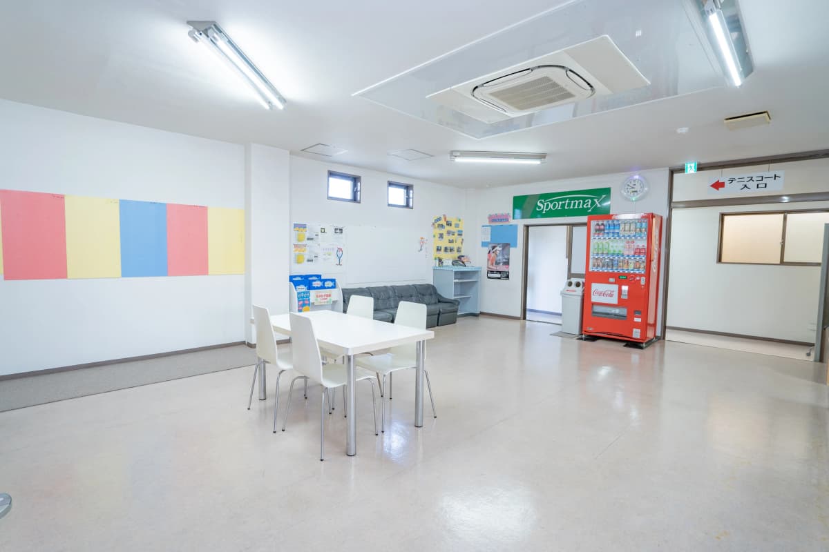 サムネイル画像 3