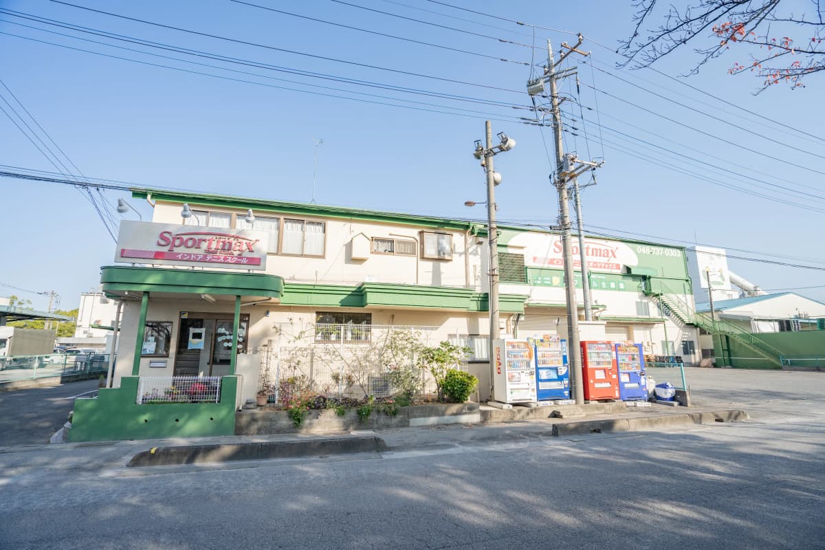 サムネイル画像 4