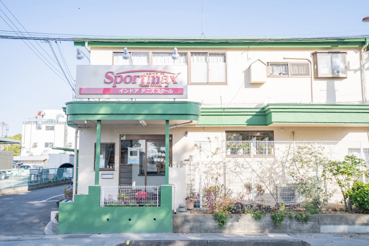 サムネイル画像 5