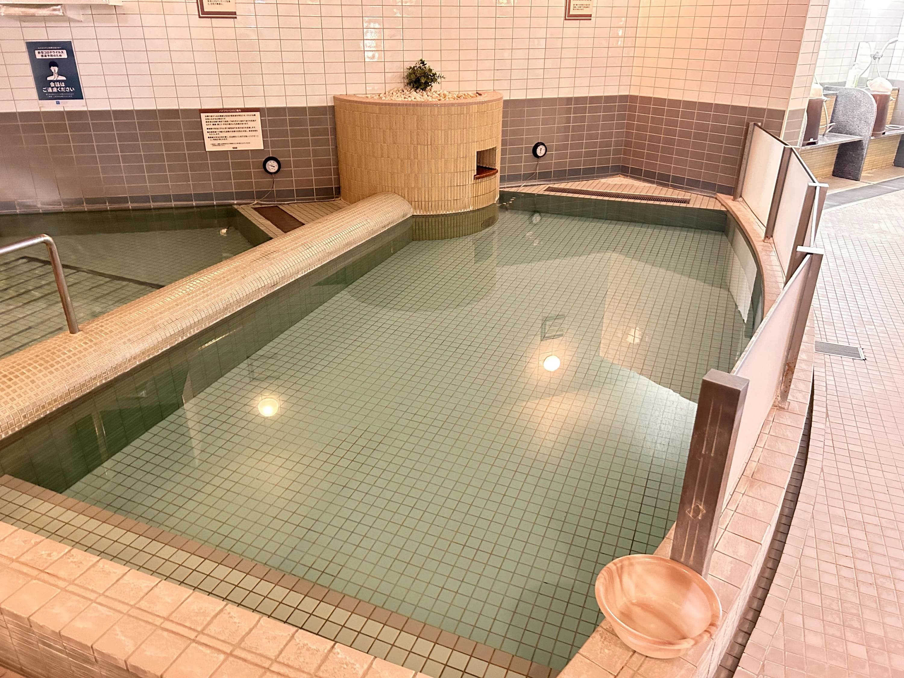 CENTRALSPORTS(セントラルスポーツ) テニス 志木のサムネイル画像 2