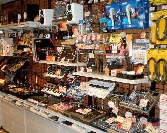 サムネイル画像 5