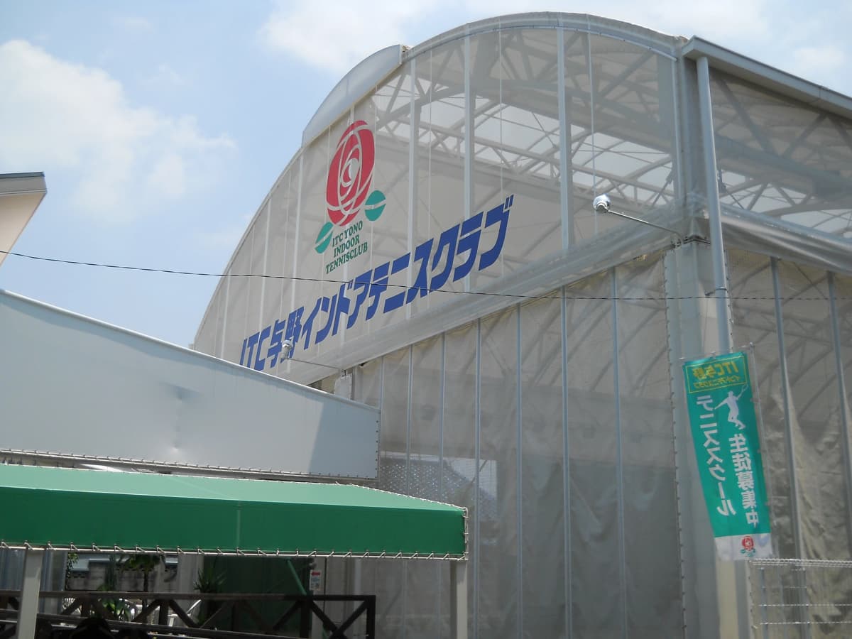 サムネイル画像 3