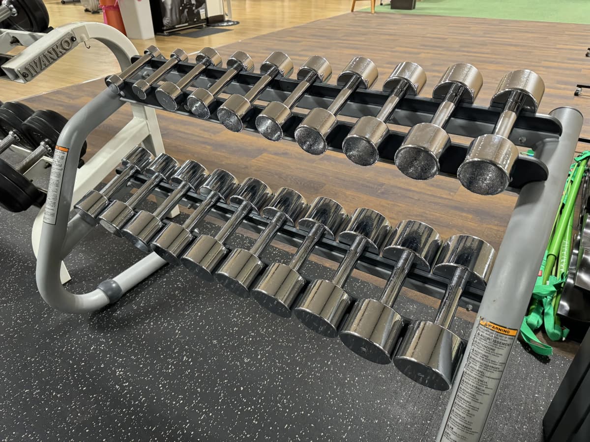 スポーツクラブ ルネサンス テニス 蕨24 画像 27