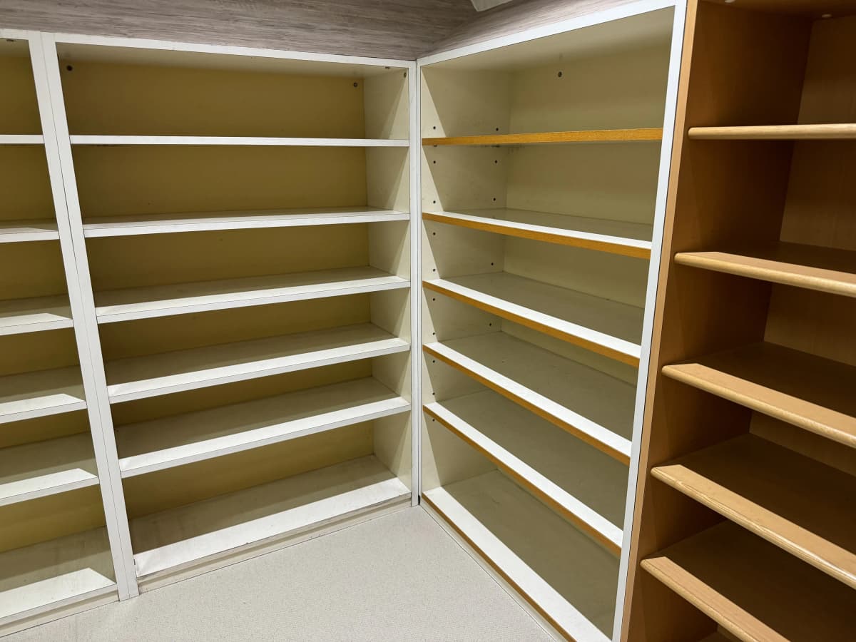 スポーツクラブ ルネサンス テニス 蕨24 画像 28