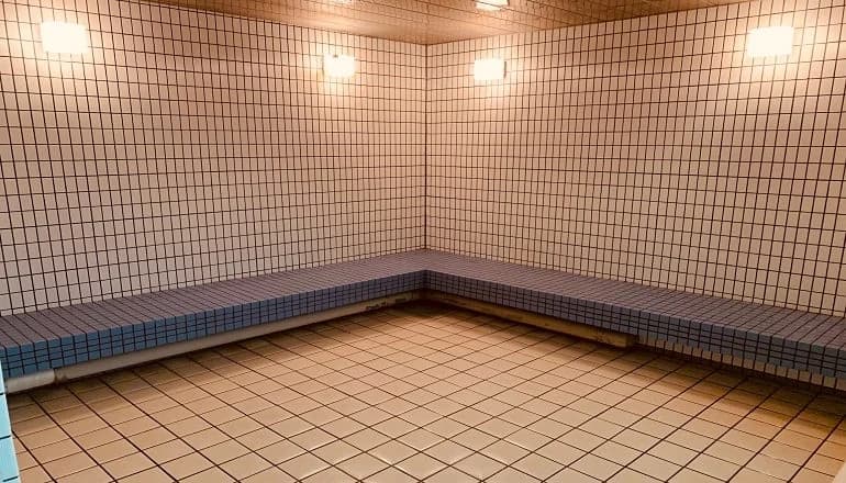 スポーツクラブ ルネサンス テニス 蕨24 画像 29