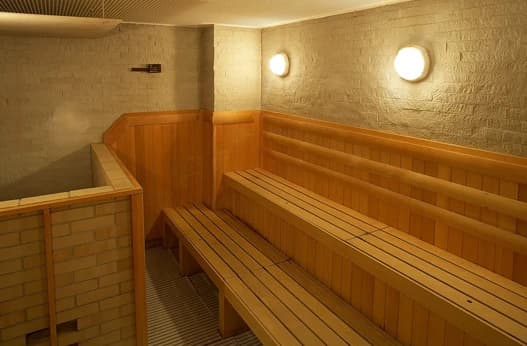 スポーツクラブ ルネサンス テニス 蕨24 画像 32