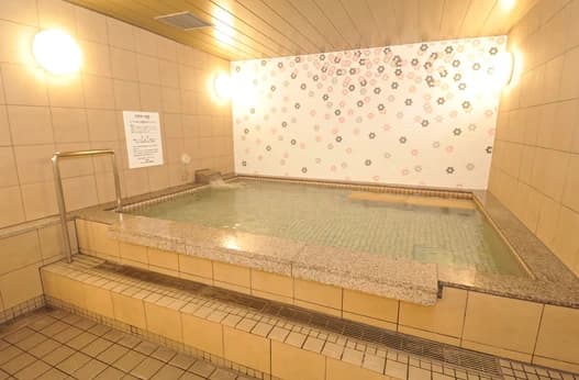 スポーツクラブ ルネサンス テニス 蕨24 画像 37