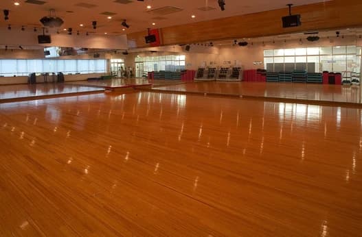 スポーツクラブ ルネサンス テニス 蕨24 画像 40