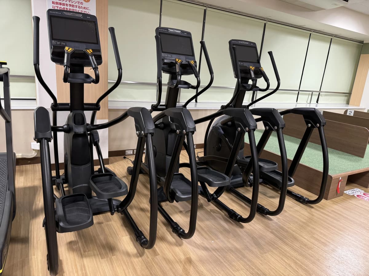 スポーツクラブ ルネサンス テニス 蕨24 画像 42