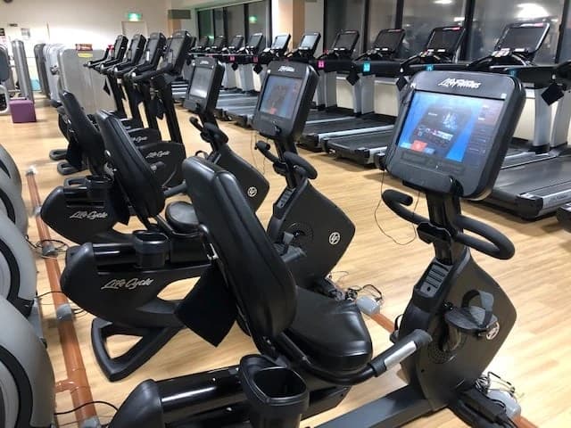 スポーツクラブ ルネサンス テニス 蕨24 画像 52