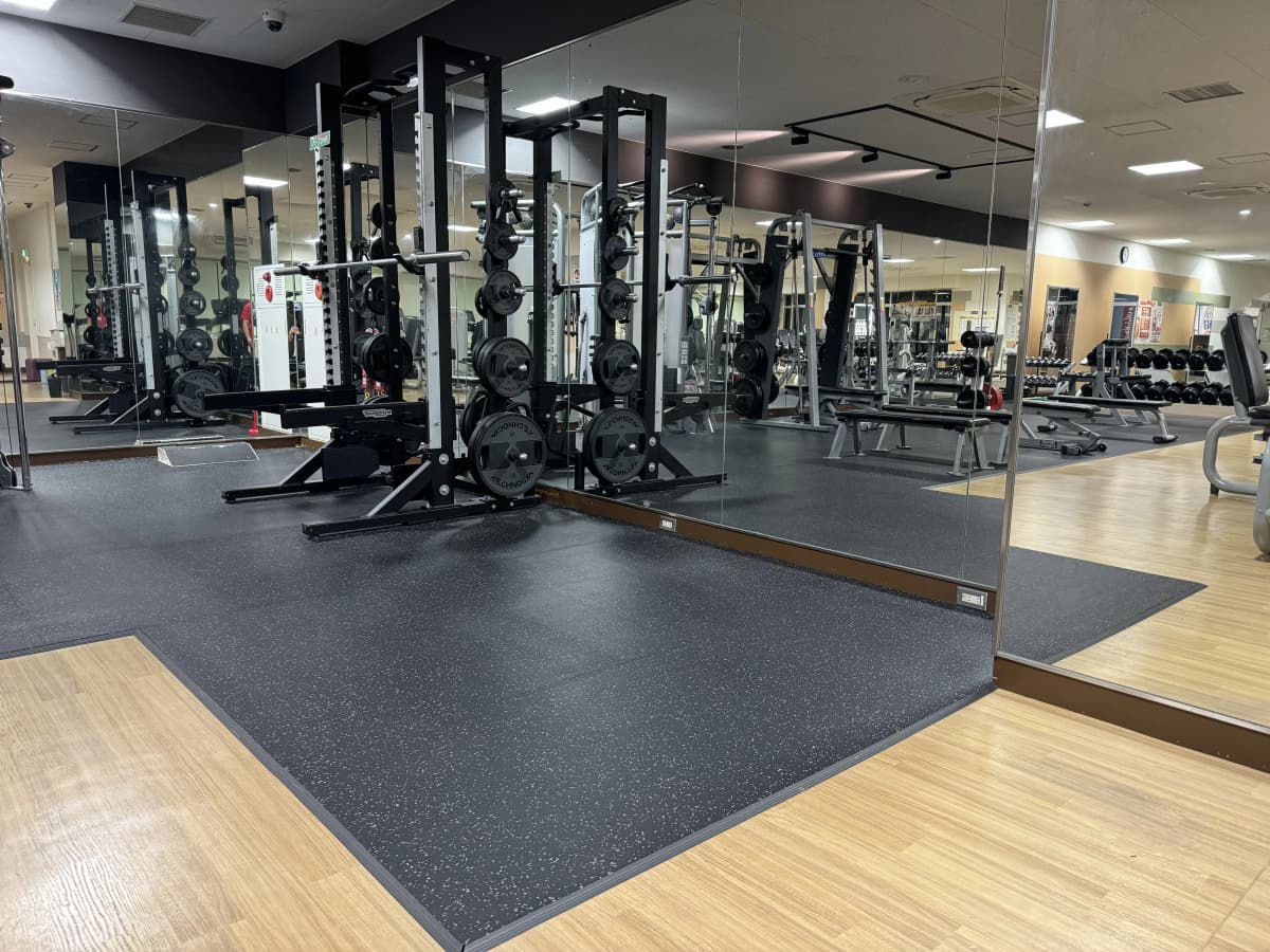 サムネイル画像 5