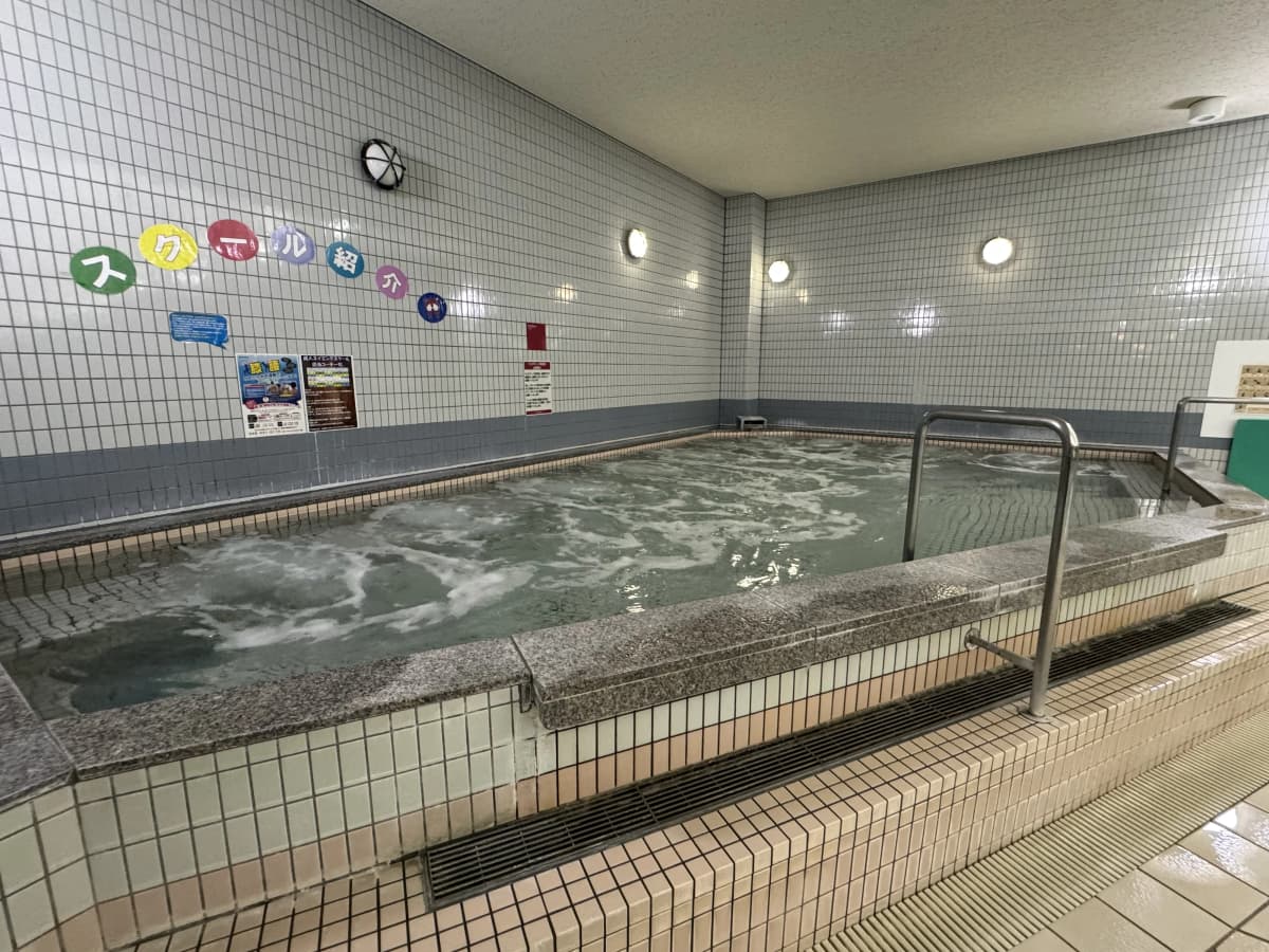 サムネイル画像 6