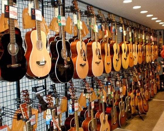 島村楽器の音楽教室 横浜ビブレ店 ヴォーカルのメイン画像