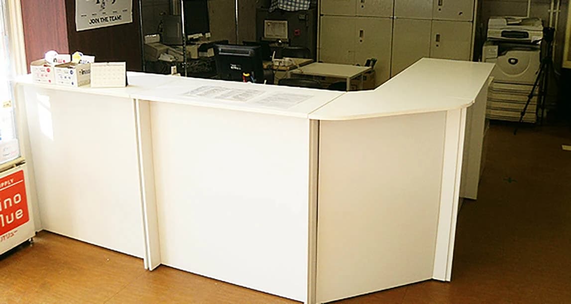 サムネイル画像 4