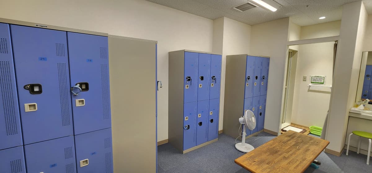 サムネイル画像 6