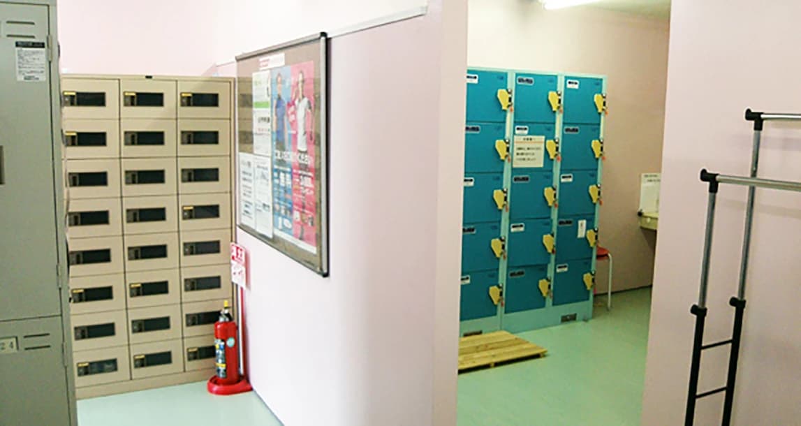 サムネイル画像 3