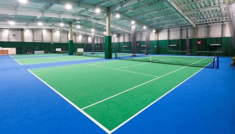 サムネイル画像 4