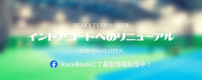 サムネイル画像 5