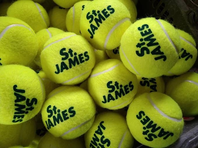 サムネイル画像 3