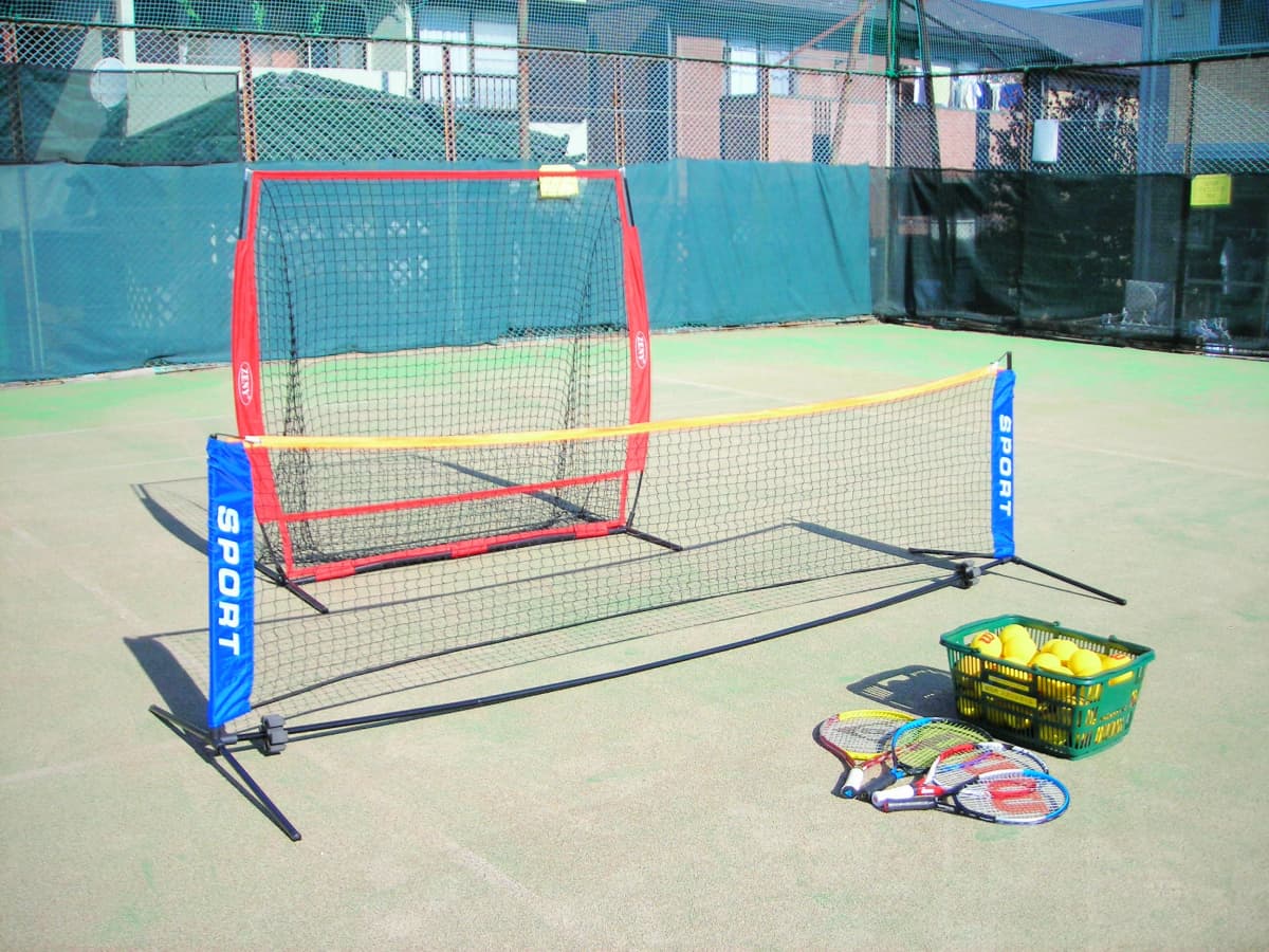 サムネイル画像 4