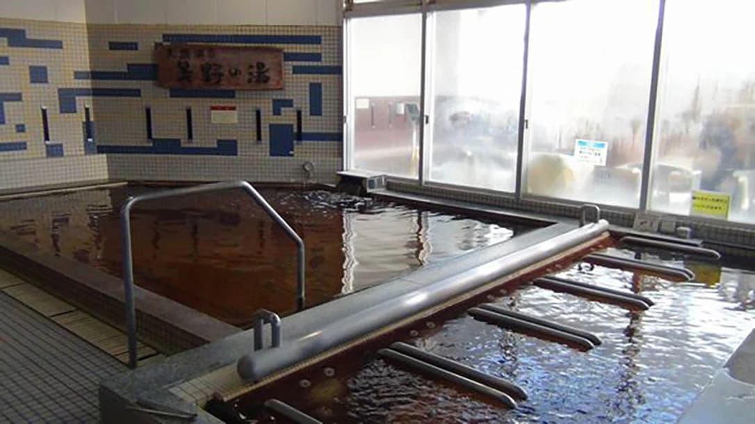 コナミスポーツクラブ テニス 川越 画像 27